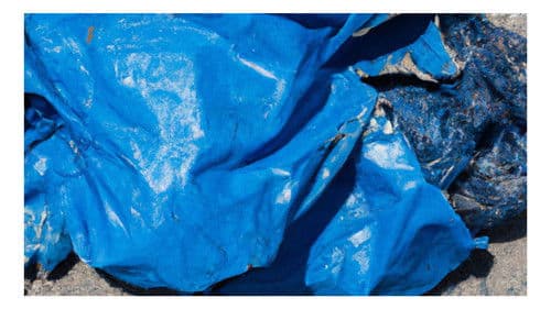 Il contrappasso Bild 2