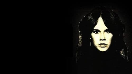 Der Exorzist II - Der Ketzer Bild 8