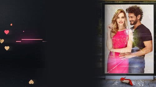 Die Schöne und der Bäcker Bild 6