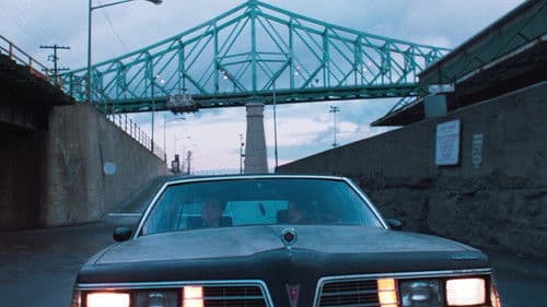 Le Vent du Wyoming Bild 7