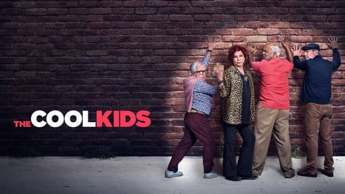 The Cool Kids Bild 3