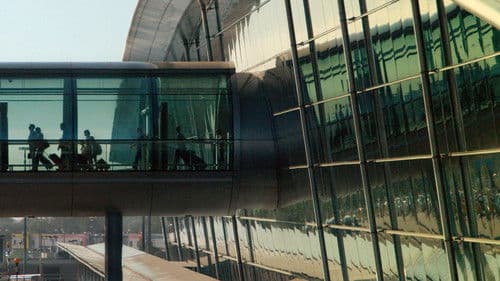 Border Interceptors Bild 1