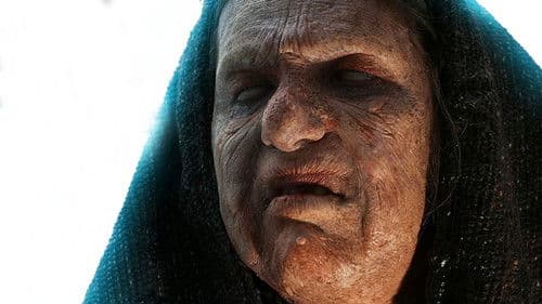 Little Necro Red Bild 1