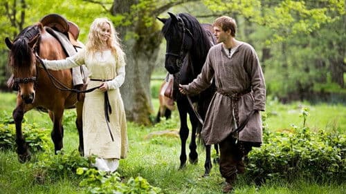 Arn - Der Kreuzritter Bild 5