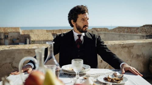 La stagione della caccia Bild 4