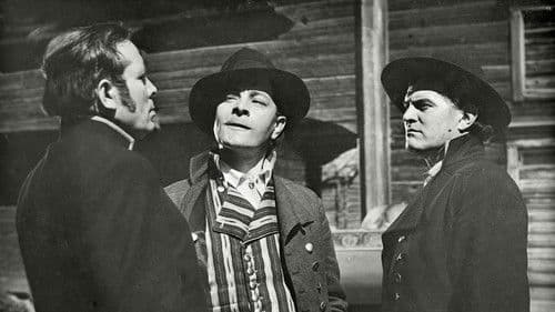 Härmästä poikia kymmenen Bild 1