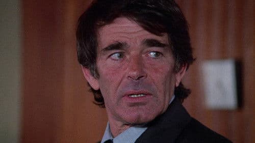 Der tödliche Schatten des Mr. Shatter Bild 5