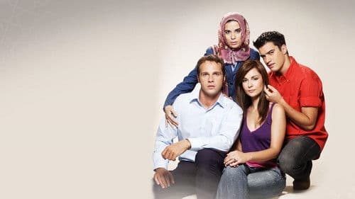 Μη Μου Λες Αντίο Bild 1