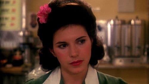 Bonheur d'occasion Bild 1