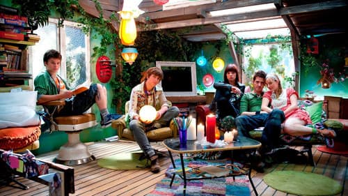 De Elfenheuvel Bild 1