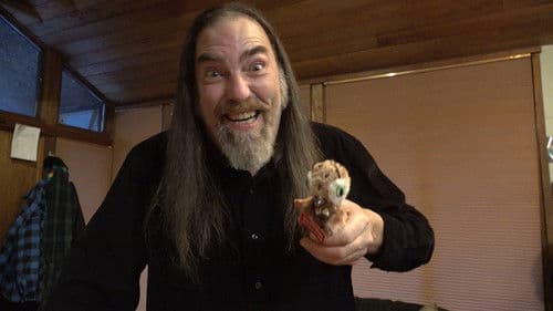 The Who Incident Bild 1