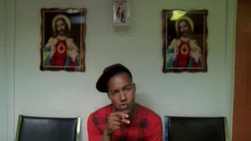 The Young & Evil Bild 3