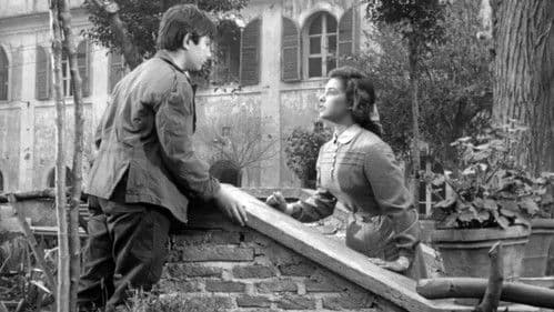 Legione straniera Bild 4