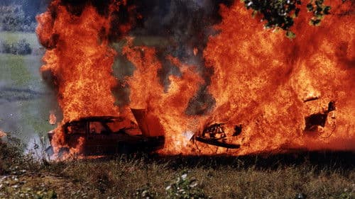 Der letzte Mord Bild 6