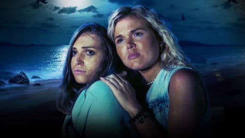 Spring Break Nightmare Bild 2