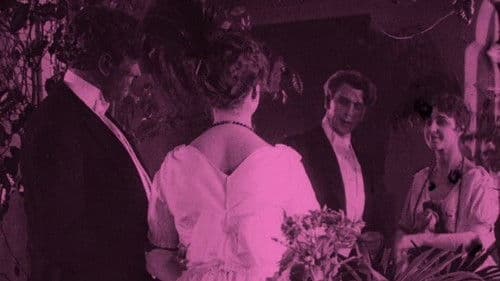 Человеческие бездны Bild 2