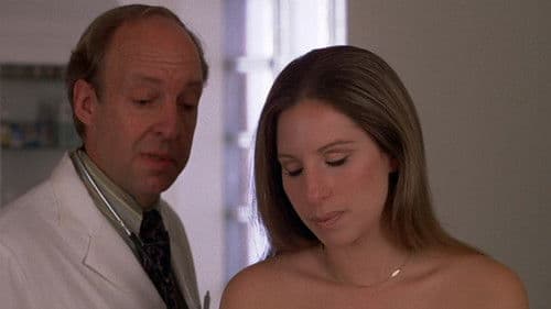 Sandkastenspiele Bild 3