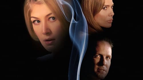 The Devil You Know Bild 1