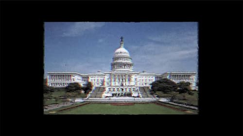 A Rota: Silk Road Bild 1