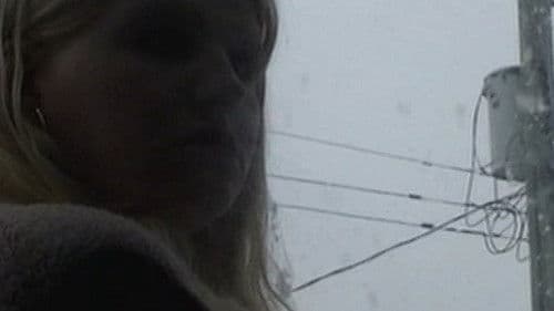 Castration Movie Anthology i. Traps Bild 5