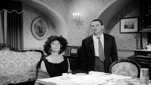 Rosemarie GmbH Bild 4