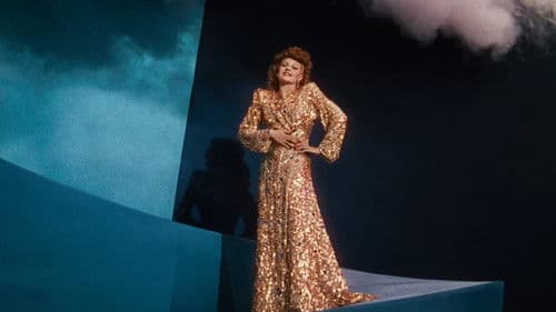 Es tanzt die Göttin Bild 2