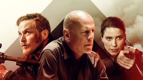 Acts of Violence Bild 3