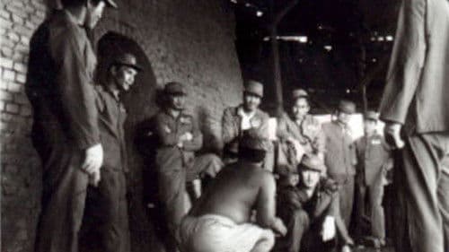 나를 더 이상 괴롭히지 마라 Bild 1