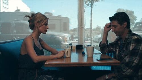 The Madness Within Bild 8