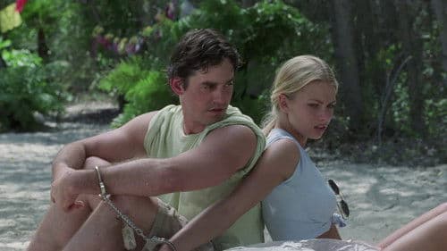 Pinata - Dämoneninsel Bild 5