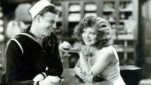 True to the Navy Bild 1