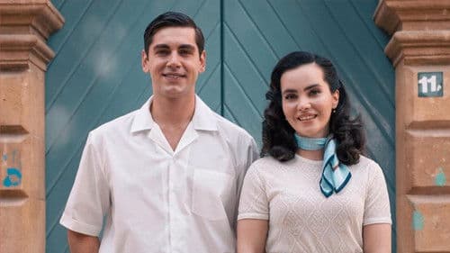 Kıbrıs Türküsü Bild 1