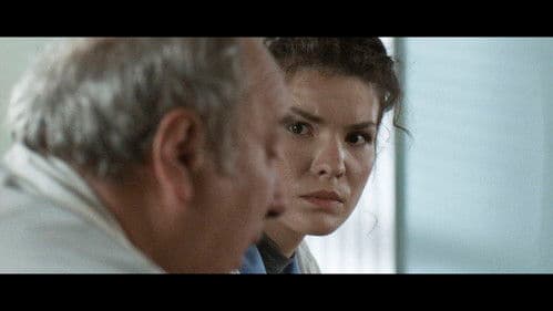 Забери меня отсюда Bild 6