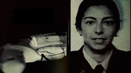 Muerte en León Bild 1