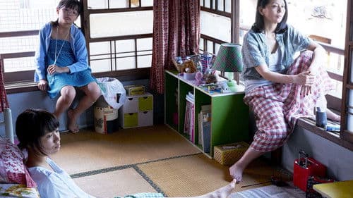 ふきげんな過去 Bild 2