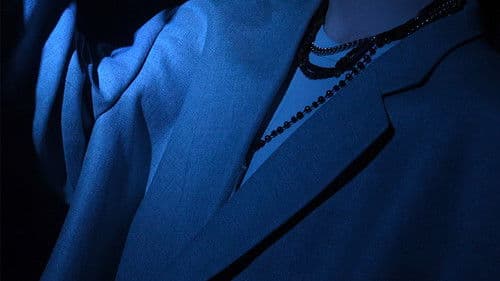 A Flash in The Pan Bild 4