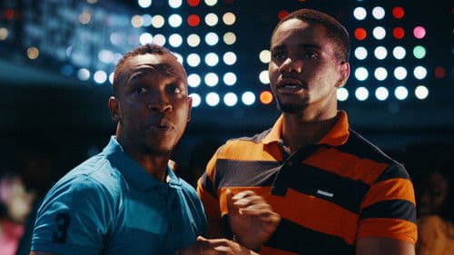 Living in Bondage: Breaking Free Bild 1