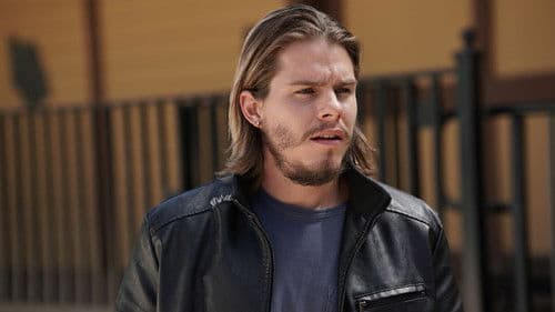 Welcome to Redville Bild 1