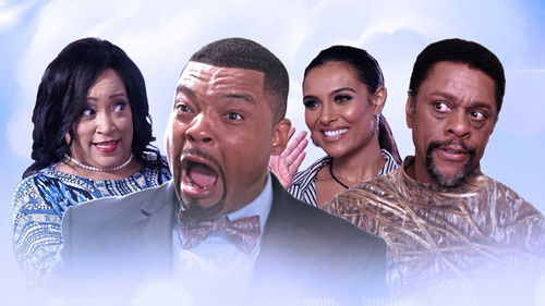 The Perfect Mate Bild 3