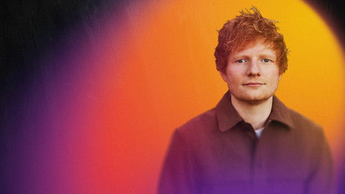 Amazon Music Live: Ed Sheeran Bild 2