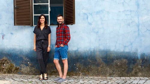 £10k Holiday Home Bild 1