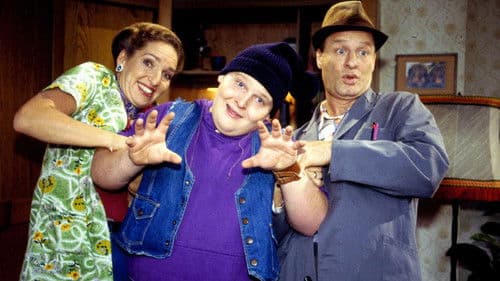 Hausmeister Krause – Ordnung muss sein Bild 2