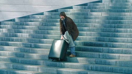 Ceci n'est pas une valise Bild 1