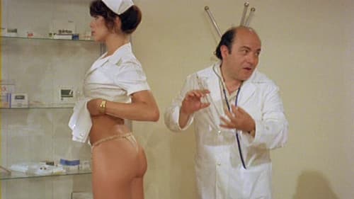 Der Idiotenzwinger Bild 2