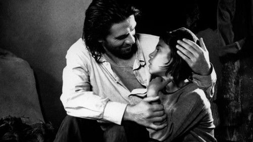 Moi Ivan, toi Abraham Bild 1