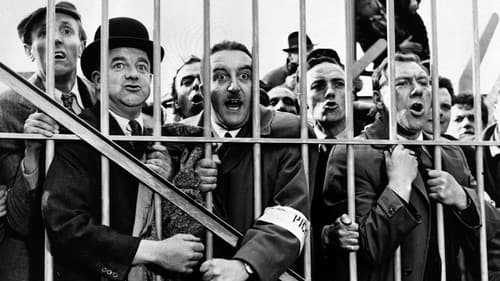 Junger Mann aus gutem Haus Bild 1