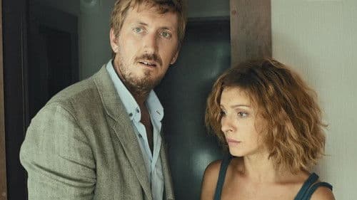 Научи меня жить Bild 2