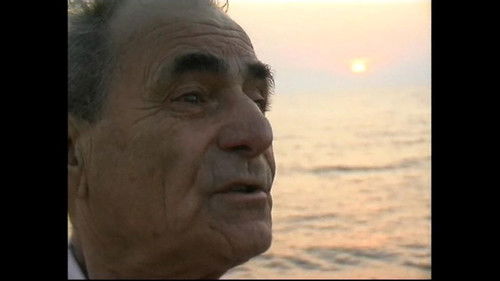 40 лет спустя: интервью с создателями и участниками фильма «Человек-амфибия» Bild 2