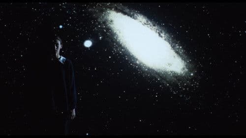 Das Geschlecht der Sterne Bild 2