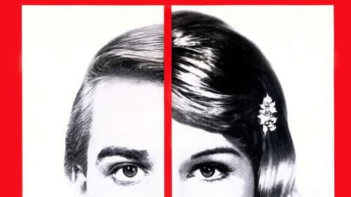 The Christine Jorgensen Story Bild 3